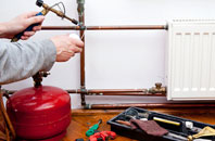free Hemingstone heating repair quotes