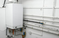 Hemingstone boiler installers