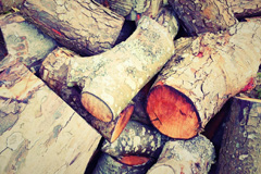 Hemingstone wood burning boiler costs
